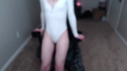 Transbeauty97  12-01-2021
